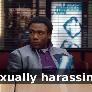 f05f9249-b3a7-401f-b1e2-e9e987b265a8.gif