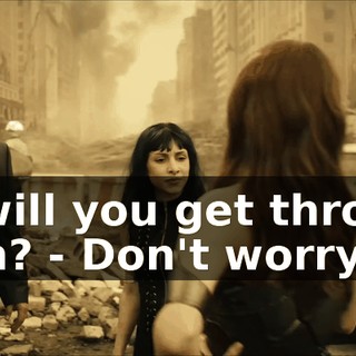 f060a58a-8b64-4cdb-8c72-251298584e89.gif
