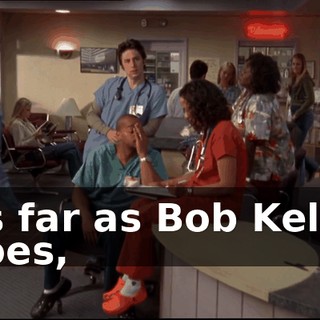 f060a695-c9f5-4f2a-ad3e-deb30b9168da.gif