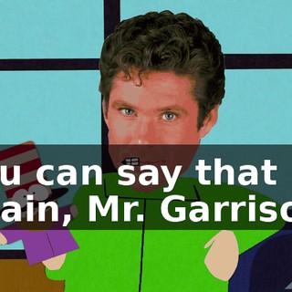 f060d64f-abe5-41e9-9b35-d0458afff29a.gif