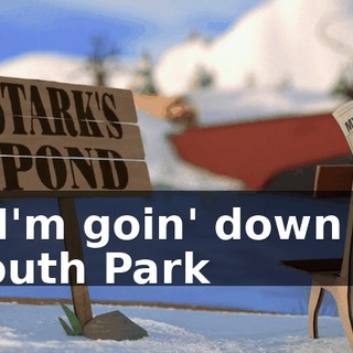 f06100d2-122e-44eb-9475-d06a12869402.gif