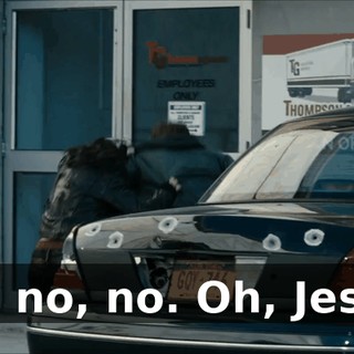 f0610c4e-6b07-4f8c-a965-f3134491c9ec.gif