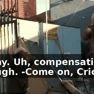 f0625a44-2e67-43db-98b2-05ff5448982b.gif