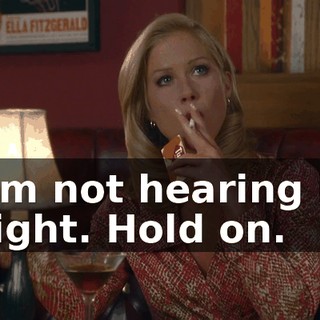 f06301e2-ea51-4f89-b4a5-24d49dc458e3.gif