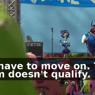f063380b-a6e2-40ee-9a4e-9ec0268c3247.gif