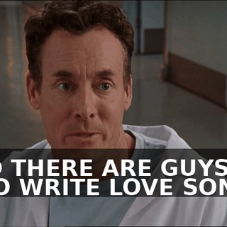 f0634a5c-0e3a-43c5-8090-fca896db181c.gif