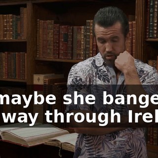 f06427ea-0c9b-4825-8ebd-ab1102c17d50.gif