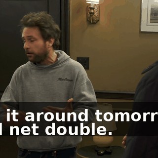 f06458fd-fed7-40d9-ba36-4592dbae9369.gif
