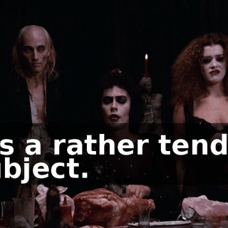 f0645c26-4dbf-4df3-a21a-5a8394df611c.gif