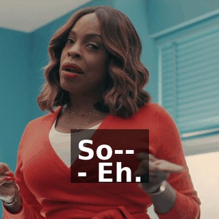 f06494a6-97f9-459e-9817-f20a6a471322.gif