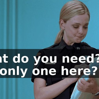 f064d950-795e-4892-960a-a41ee724b1f5.gif