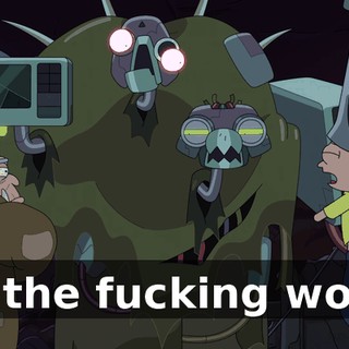 f0653c2b-6e07-4b4a-b14e-6b77e4a6cc00.gif
