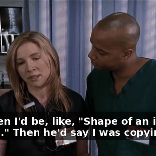 f0653f80-f615-4835-a123-c500359589d1.gif