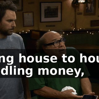 f065af8f-c8b8-4651-bea0-d22d7d37f96f.gif
