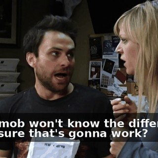 f0661922-9441-44c7-b941-5dde22d7ba32.gif
