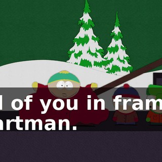 f0667703-48a7-4598-8cbc-752e5f1b44a8.gif