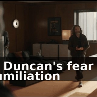 f06692e4-09aa-4882-98f1-5011b74e7a90.gif