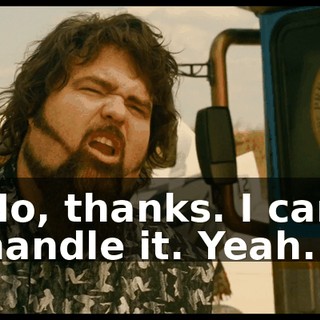 f066f8ff-0874-4a3e-a879-8ac23f6f6b53.gif