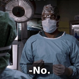f067052a-7e71-48a6-821d-253083dced17.gif