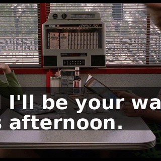 f0671946-d5e3-4d3a-acf4-079ce56bec0c.gif