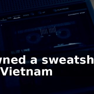 f0675014-4e10-422f-8e1b-c37f3acfa350.gif