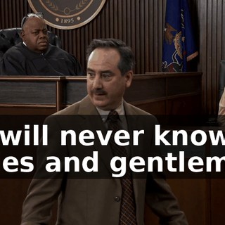 f067712c-8a49-4292-b1b4-9ce0e79e2acb.gif