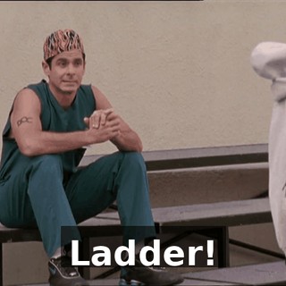 f067b2e1-c29d-47a0-adcb-d4a9a2103342.gif