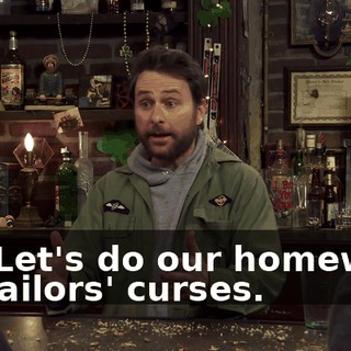 f068066e-d095-4e75-ac7b-e6612d1ec31c.gif