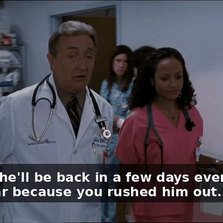 f0680fed-5f13-4798-bbc0-47d75618a429.gif