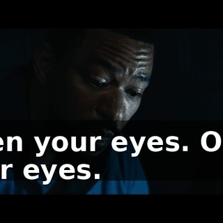 f0682e7c-a76e-4333-acc2-bc30324a3369.gif