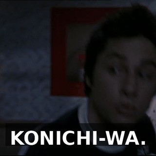 f0683de9-343d-48b8-a3cc-dd8e08af7b00.gif