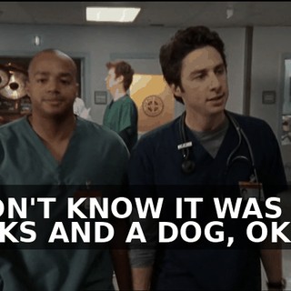 f06844c5-a050-4120-aa31-b33603ca5230.gif