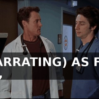 f068512e-08ac-4c8f-baa2-5b702f7d0120.gif