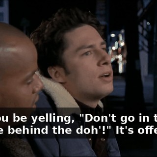 f068a614-c4e1-4880-9055-525bbb678e73.gif