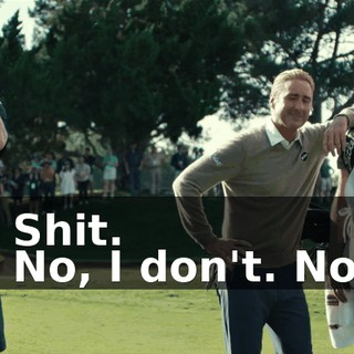 f068ce99-c271-47c5-96a7-44a30d6b8a75.gif