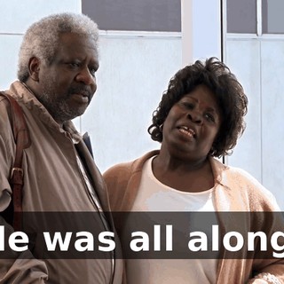 f068f871-fa37-4e13-85a6-91a7cd548ba7.gif