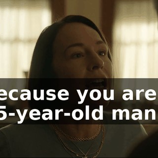 f0690120-16fe-46a1-9f79-abbd05e09e3c.gif