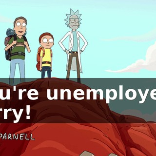 f0696001-5352-4828-9a56-055eeaeec50f.gif
