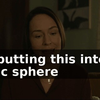 f069d461-dbb4-47a5-8bed-c81588f2c26c.gif