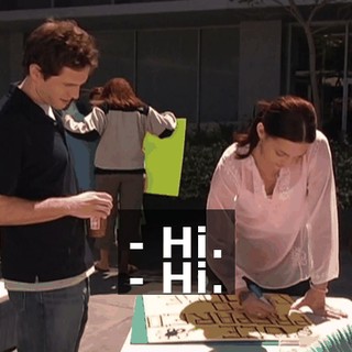f06a638d-0265-4054-a2f2-e7159203c044.gif