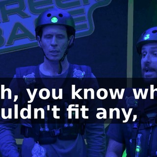 f06a8934-74f9-4cb3-862d-b27cb9dec7a9.gif