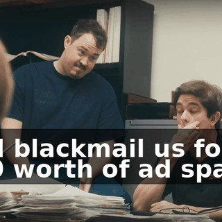 f06b2d0a-c003-4cc0-a781-83f00ba59910.gif