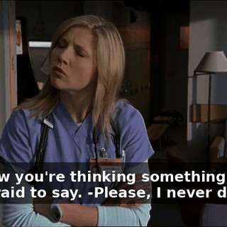 f06b7c67-583b-436f-bcfe-16fab7a19ac1.gif