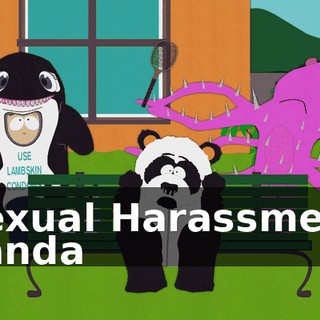 f06bcdd4-39b0-454e-aba1-2ebab7d5b2dc.gif