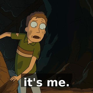 f06bea87-273c-482b-82a7-2a918b573414.gif
