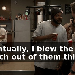 f06c3e03-73c9-4870-80fb-3c262af2572c.gif