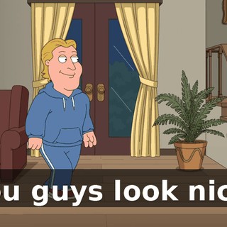 f06c5a99-a8df-4447-a409-7233603522bd.gif
