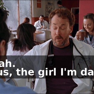 f06c7bf3-12a5-45ad-ba4b-215a92482d41.gif