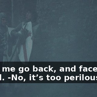 f06d0805-987f-4b52-8696-b6dc5f62369d.gif