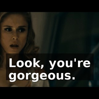 f06db47c-f680-4af7-ac88-6491b84a14df.gif